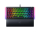 Klawiatura RAZER BlackWidow V4 75% Black RZ03-05000100-R3M1